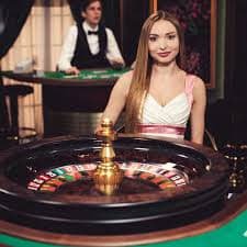 gobet