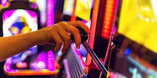 gobet