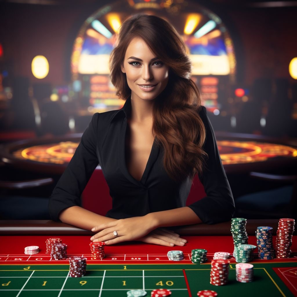 gobet