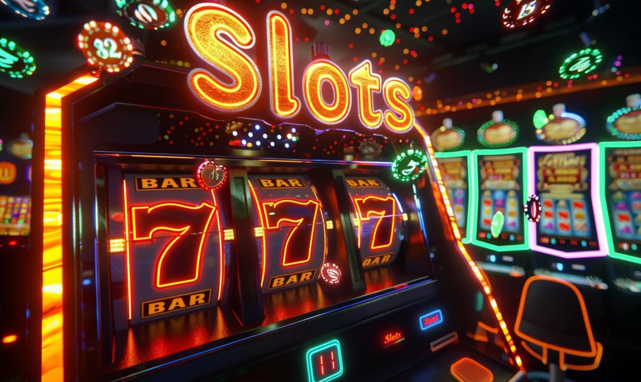 gobet
