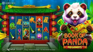 gobet