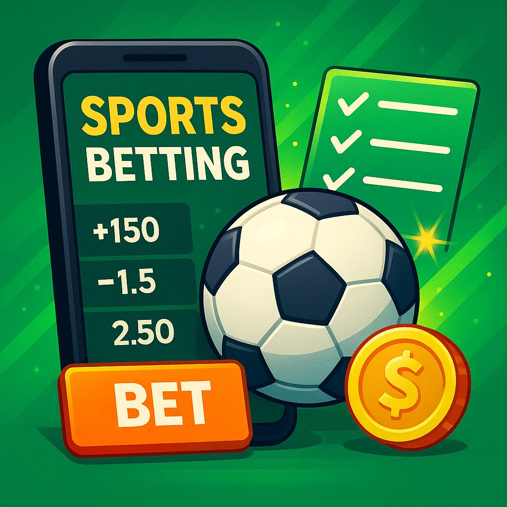 gobet