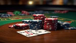 gobet