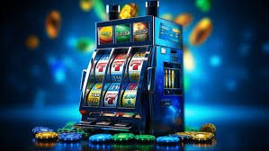 gobet