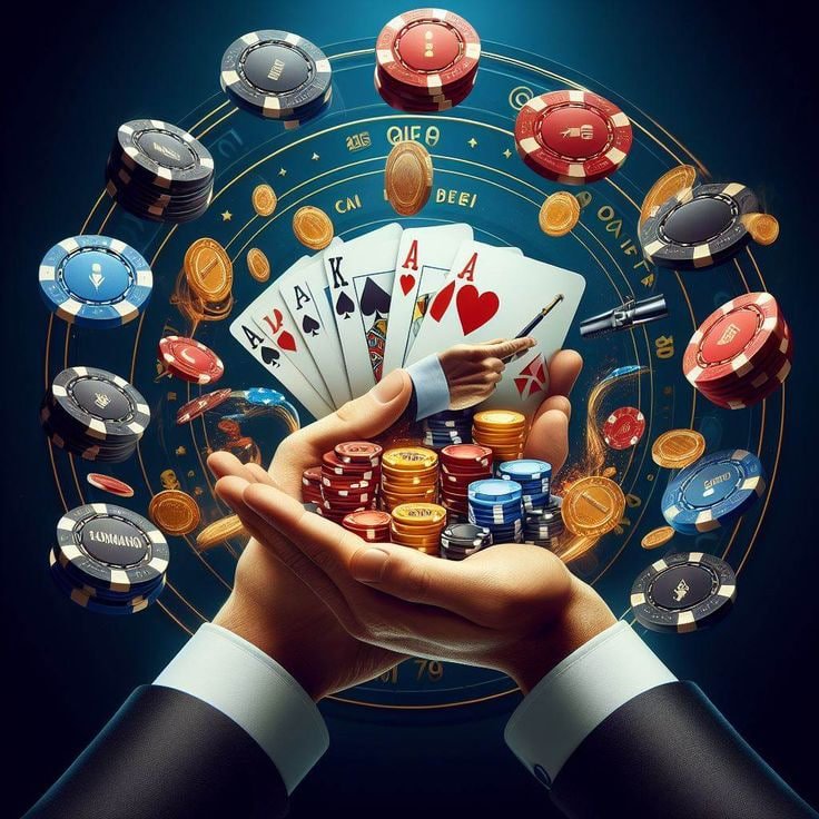 gobet