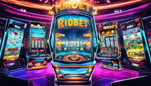 gobet