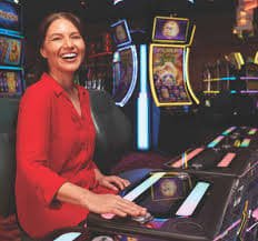 gobet