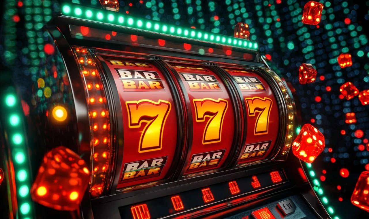 gobet