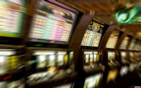 gobet