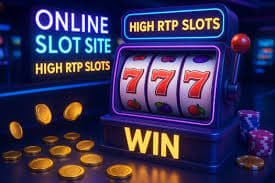 gobet