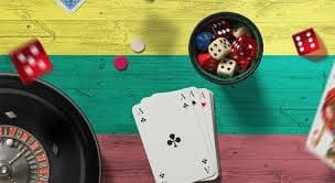 gobet