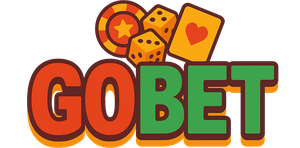 GoBet Logo